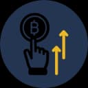 Advanced Trading