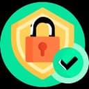 Highly Secured