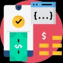 Multi Payments