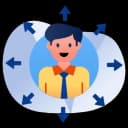 User Centric