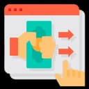 Engaging Interface