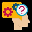 No Need for Technical Knowledge