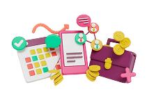 Automate Decision Making