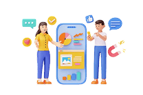 Personalize User Experience