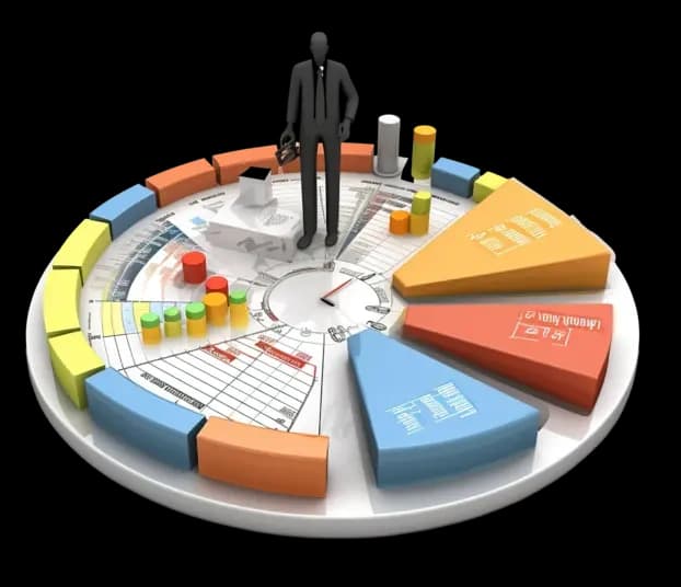 Enterprise Development