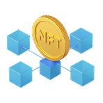 NFT & Token Development