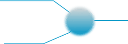Right Decoration