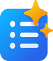 portfolio icon