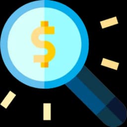 Price Discovery