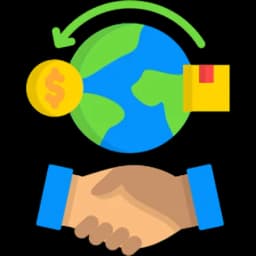 Trade Settlement