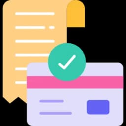 Transaction Validation