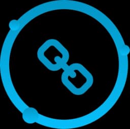 Cross-Chain Compatibility
