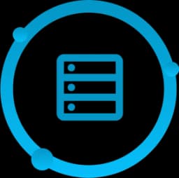 Data Immutability