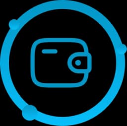 Integrated Wallets