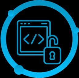 Open Source