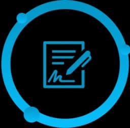 Smart Contracts