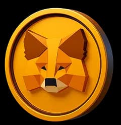 METAMASK