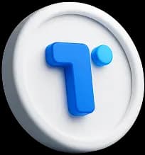 TORUS WALLET