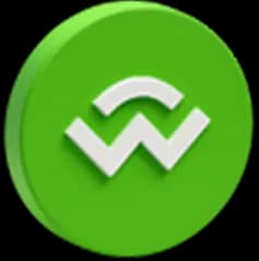 WALLET CONNECT