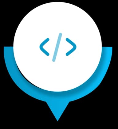 Development Small