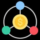 Diverse Revenue Models