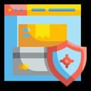 Enhanced Security Features