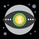 Future-Proof Business