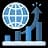 Global Market Reach