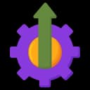 Scalability & Customization