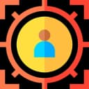User-Centric Features