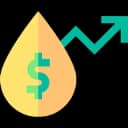Liquidity & Trading Opportunities