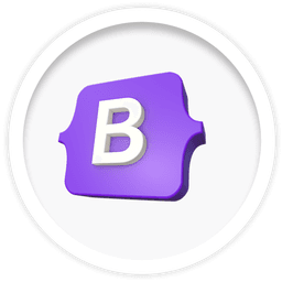 Bootstrap