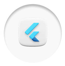 Flutter
