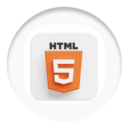 HTML