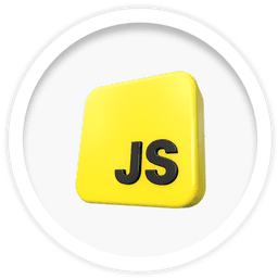 JavaScript