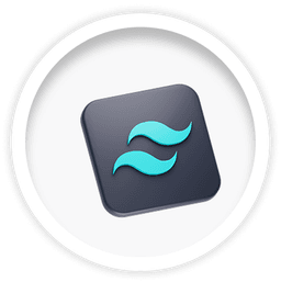 Tailwind CSS