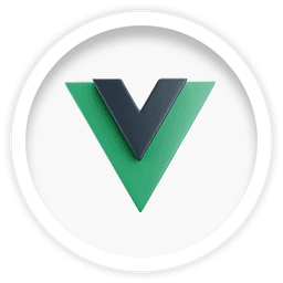 Vue