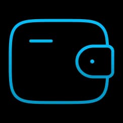 Multi‑Wallet Support