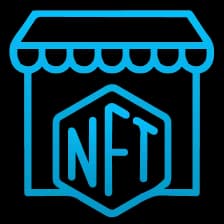 NFT Marketplace