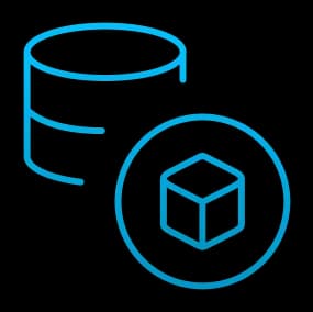 Staking Module