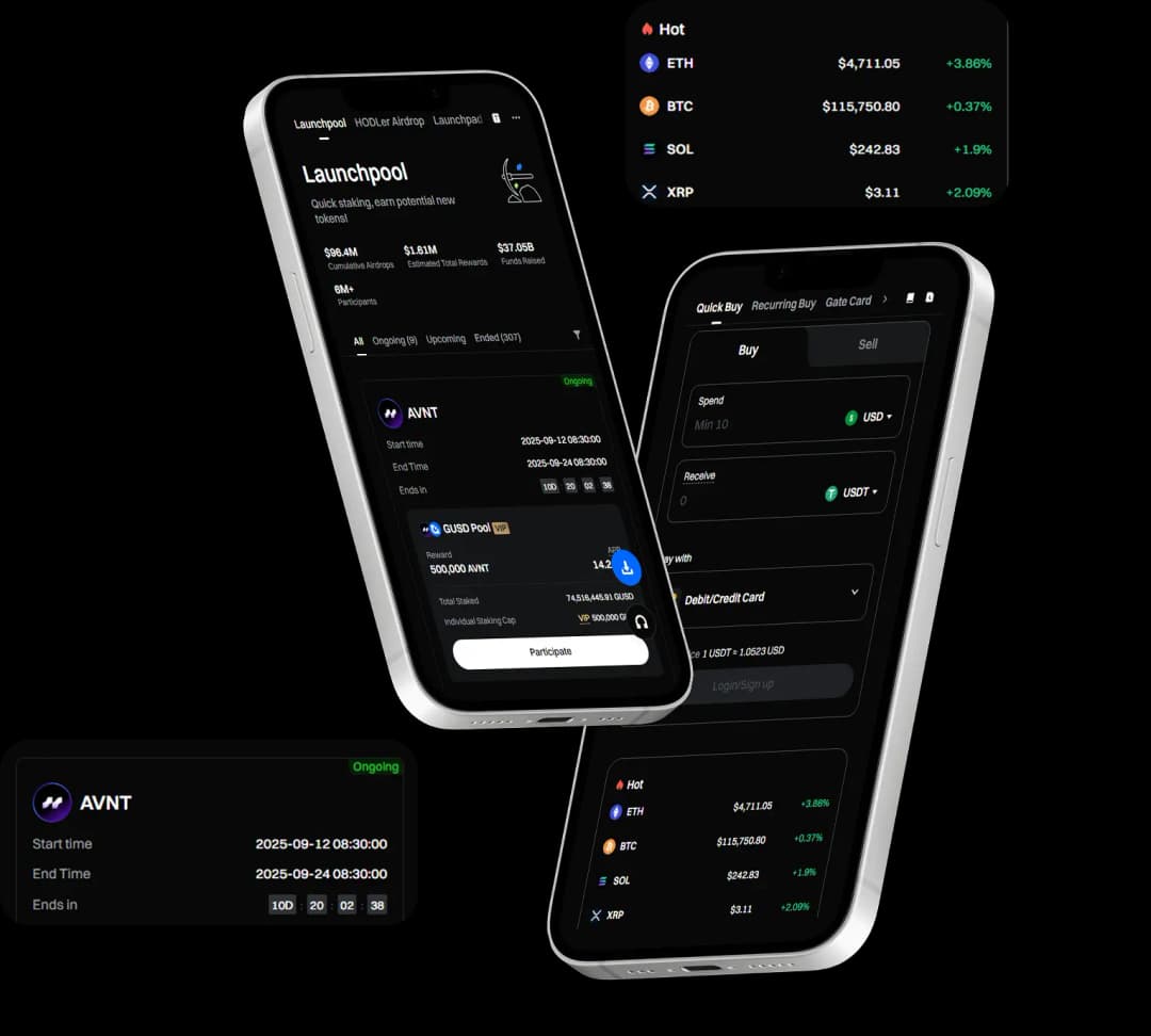 mobile-for-andriod