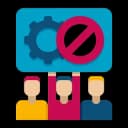 Anti Denial Of Service DOS
