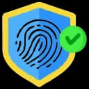 Biometric Authentication