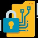 Data Encryption