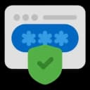HTTPs Authentication