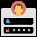 Jail Login