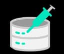 SQL Injection Prevention