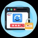 Token-Based HTTP Authentication