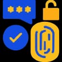 Two-Factor Authentication