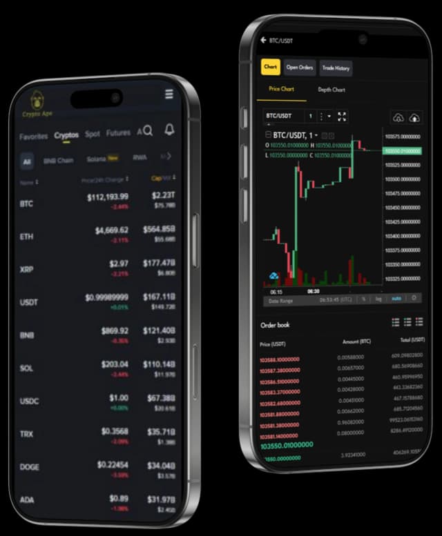 mobile-for-andriod